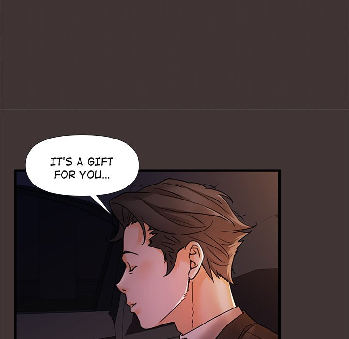 More Than Friends - Chapter 9 [photo 13] - MangaPorn