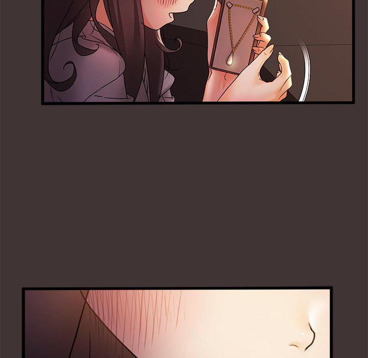 More Than Friends - Chapter 9 [photo 15] - MangaPorn