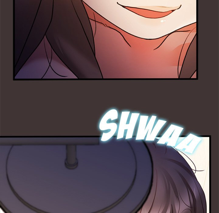 More Than Friends - Chapter 9 [photo 16] - MangaPorn