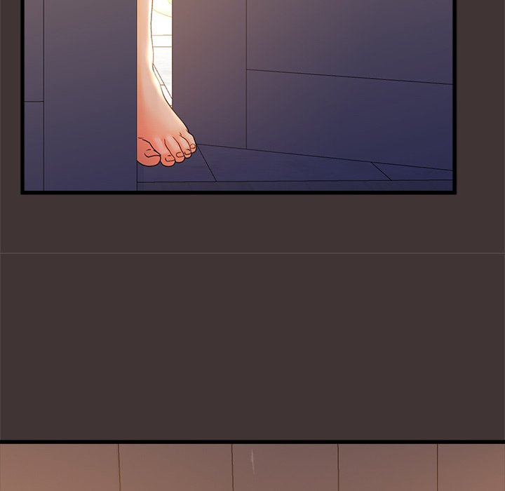 More Than Friends - Chapter 9 [photo 19] - MangaPorn