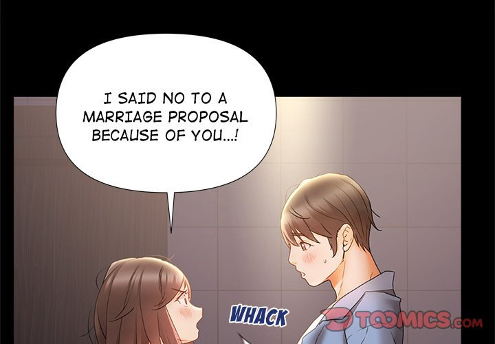More Than Friends - Chapter 9 [photo 2] - MangaPorn