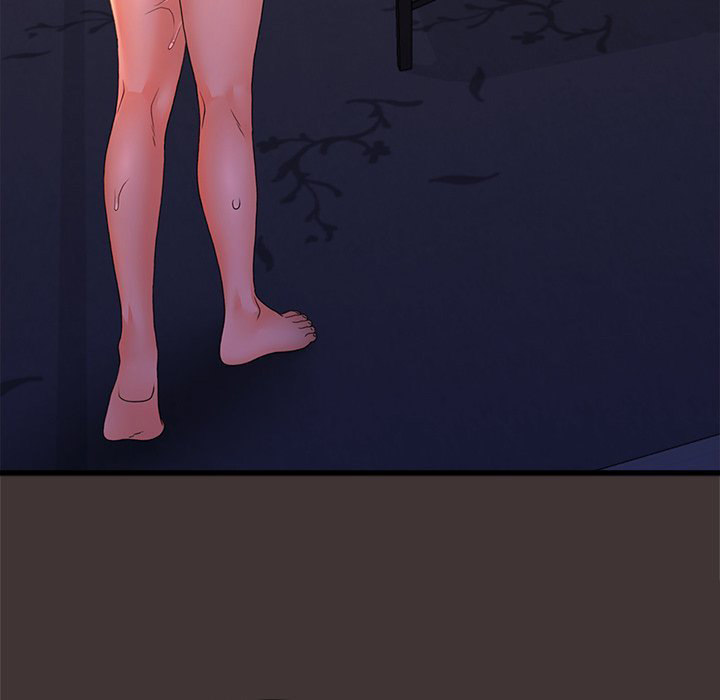 More Than Friends - Chapter 9 [photo 21] - MangaPorn