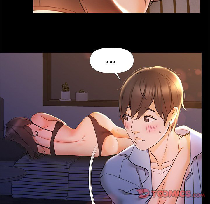 More Than Friends - Chapter 9 [photo 42] - MangaPorn