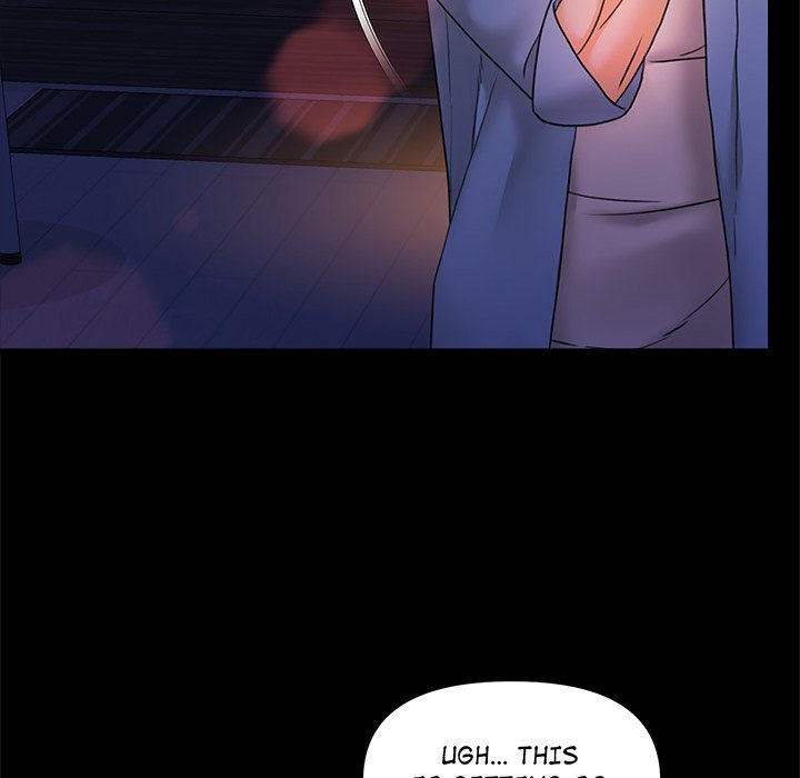 More Than Friends - Chapter 9 [photo 43] - MangaPorn