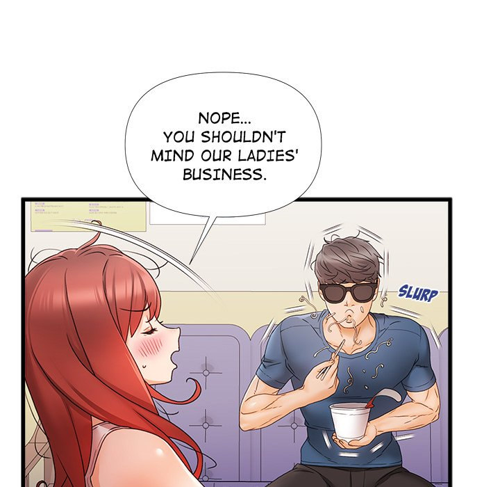More Than Friends - Chapter 9 [photo 56] - MangaPorn
