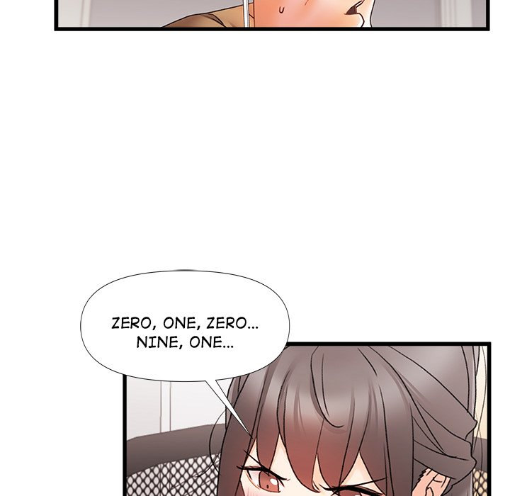 More Than Friends - Chapter 9 [photo 65] - MangaPorn