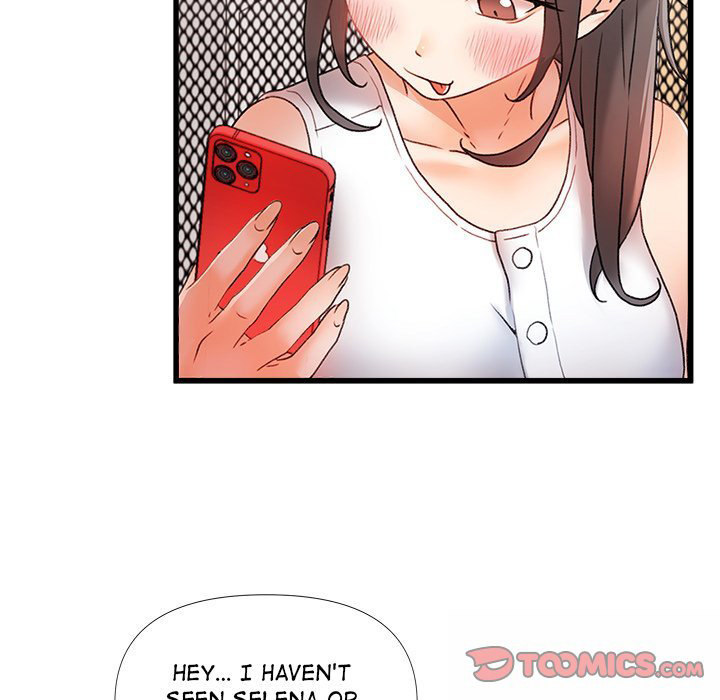 More Than Friends - Chapter 9 [photo 66] - MangaPorn