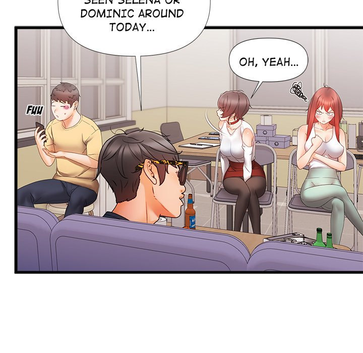 More Than Friends - Chapter 9 [photo 67] - MangaPorn