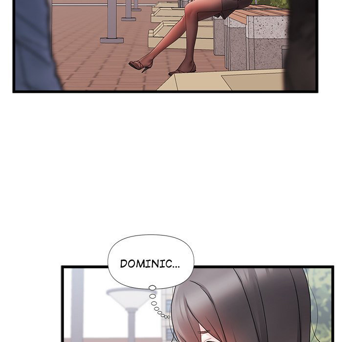 More Than Friends - Chapter 9 [photo 69] - MangaPorn