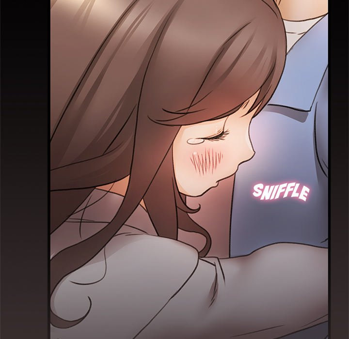 More Than Friends - Chapter 9 [photo 7] - MangaPorn