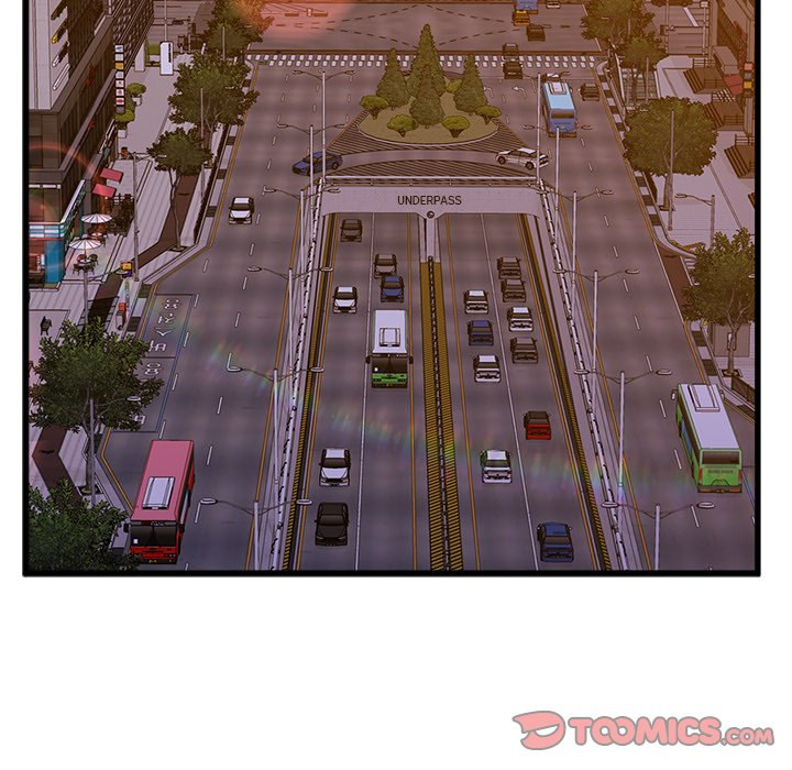 More Than Friends - Chapter 9 [photo 74] - MangaPorn