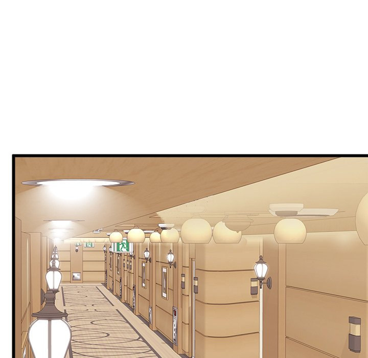 More Than Friends - Chapter 9 [photo 76] - MangaPorn