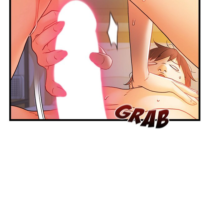 More Than Friends - Chapter 9 [photo 85] - MangaPorn