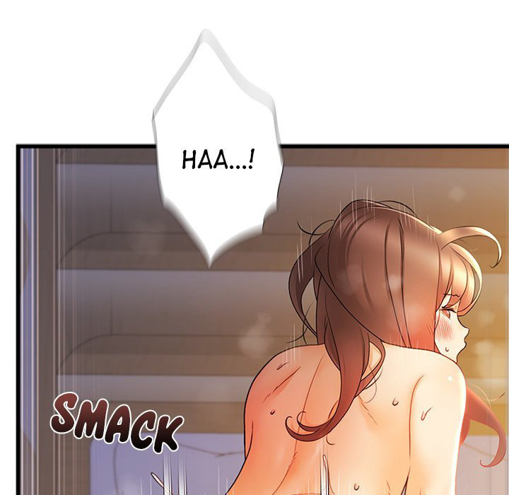 More Than Friends - Chapter 9 [photo 87] - MangaPorn