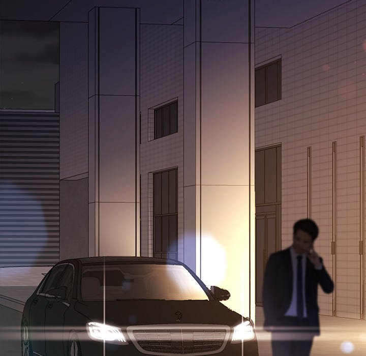 More Than Friends - Chapter 9 [photo 9] - MangaPorn