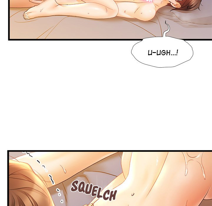 More Than Friends - Chapter 9 [photo 92] - MangaPorn