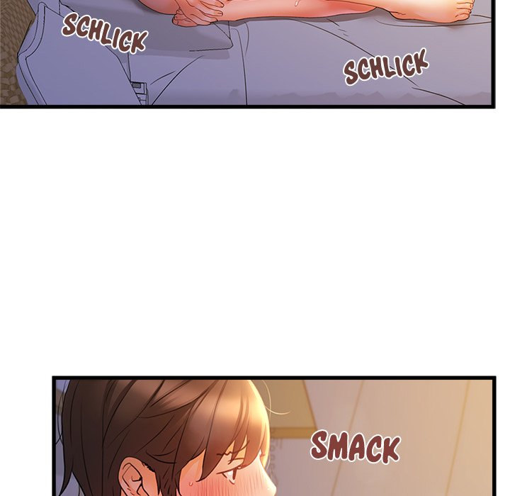 More Than Friends - Chapter 9 [photo 95] - MangaPorn