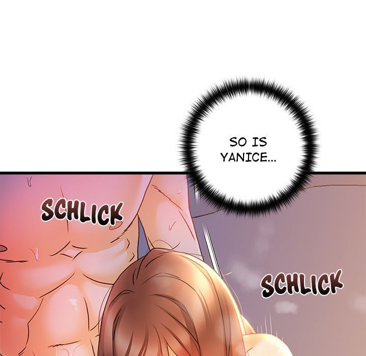 More Than Friends - Chapter 9 [photo 99] - MangaPorn