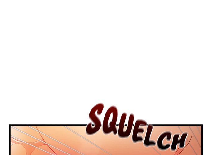 More Than Friends - Chapter 10 [photo 1] - MangaPorn