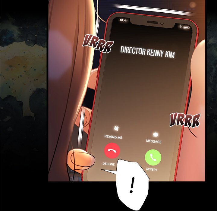 More Than Friends - Chapter 10 [photo 100] - MangaPorn