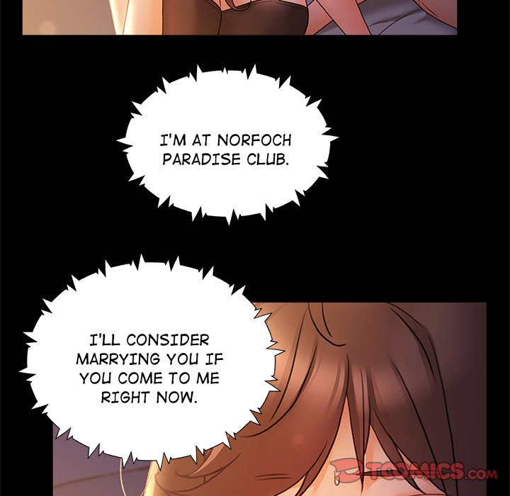 More Than Friends - Chapter 10 [photo 102] - MangaPorn
