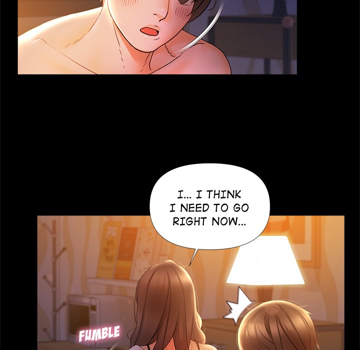 More Than Friends - Chapter 10 [photo 104] - MangaPorn