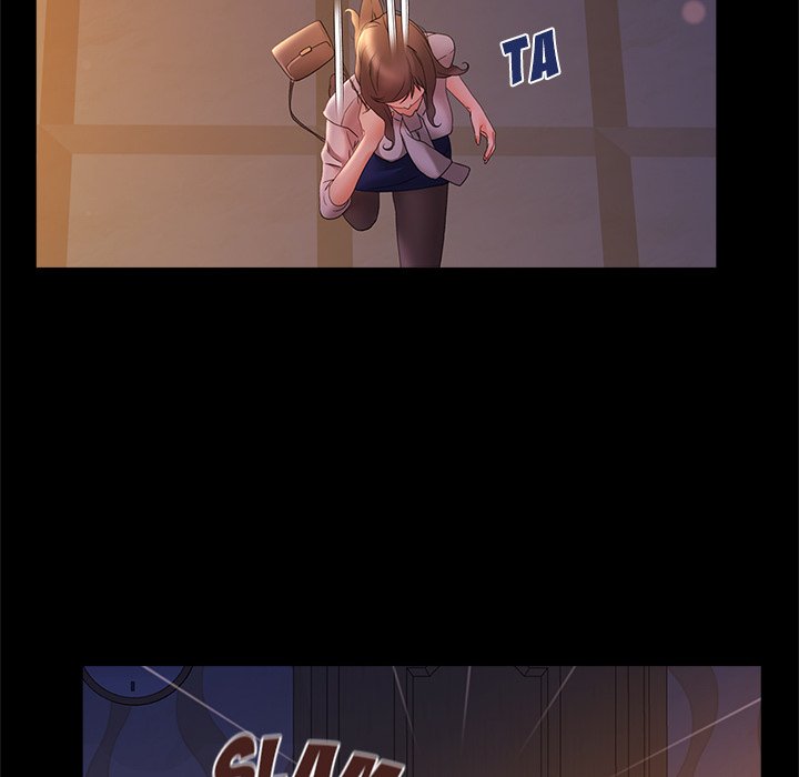 More Than Friends - Chapter 10 [photo 107] - MangaPorn