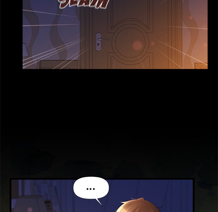 More Than Friends - Chapter 10 [photo 108] - MangaPorn