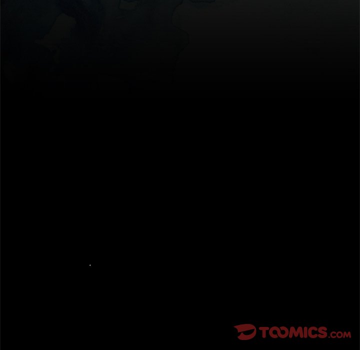 More Than Friends - Chapter 10 [photo 110] - MangaPorn