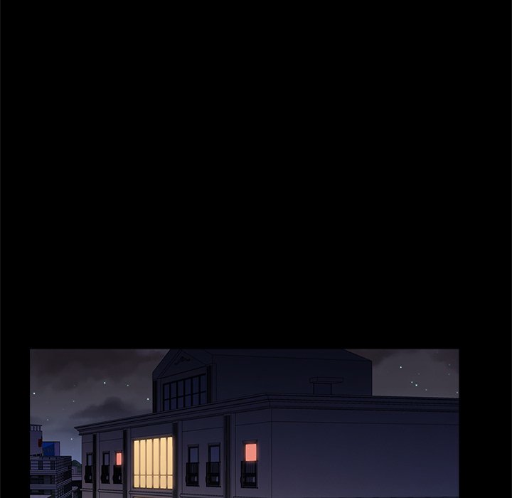 More Than Friends - Chapter 10 [photo 111] - MangaPorn