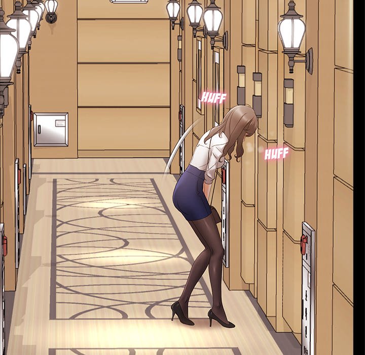 More Than Friends - Chapter 10 [photo 113] - MangaPorn