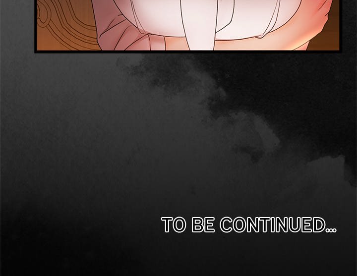 More Than Friends - Chapter 10 [photo 119] - MangaPorn