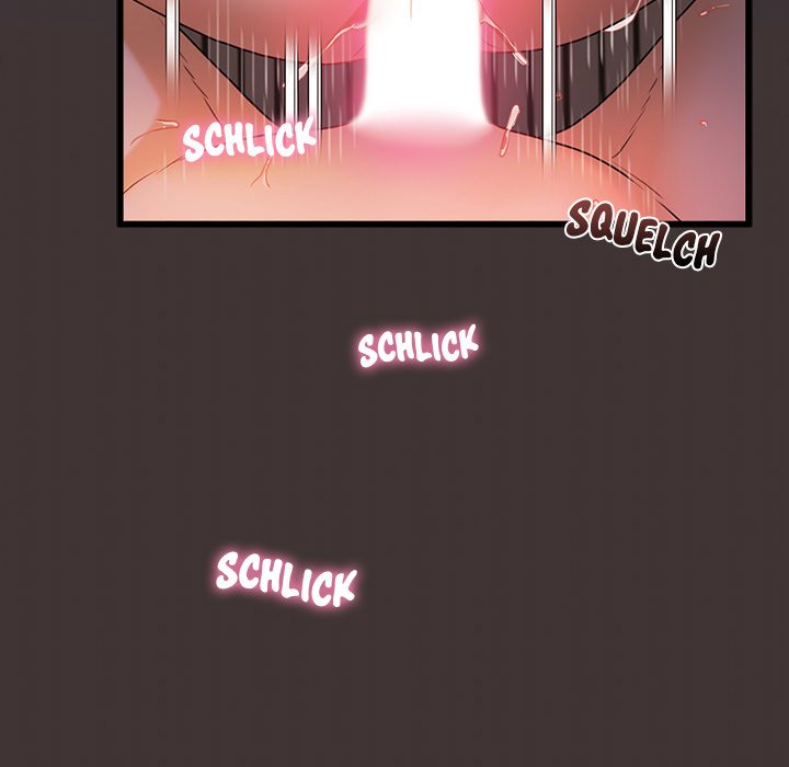 More Than Friends - Chapter 10 [photo 12] - MangaPorn