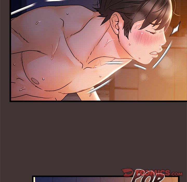 More Than Friends - Chapter 10 [photo 14] - MangaPorn