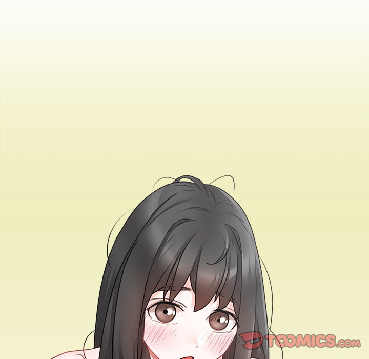 More Than Friends - Chapter 10 [photo 26] - MangaPorn