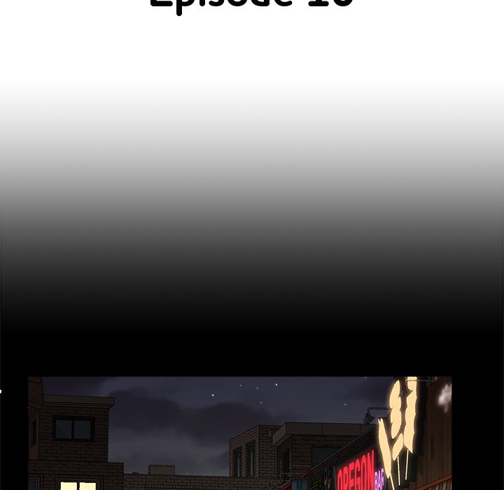 More Than Friends - Chapter 10 [photo 29] - MangaPorn