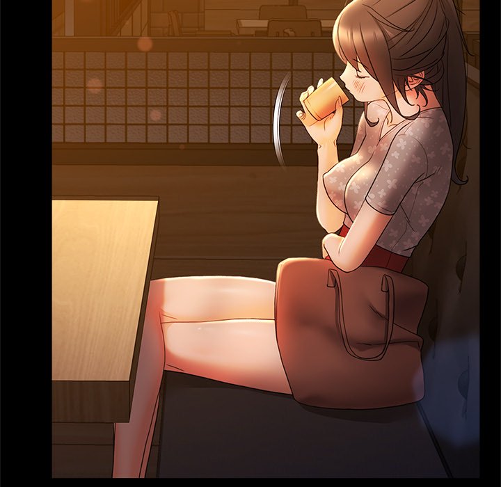 More Than Friends - Chapter 10 [photo 31] - MangaPorn