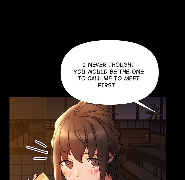 More Than Friends - Chapter 10 [photo 32] - MangaPorn