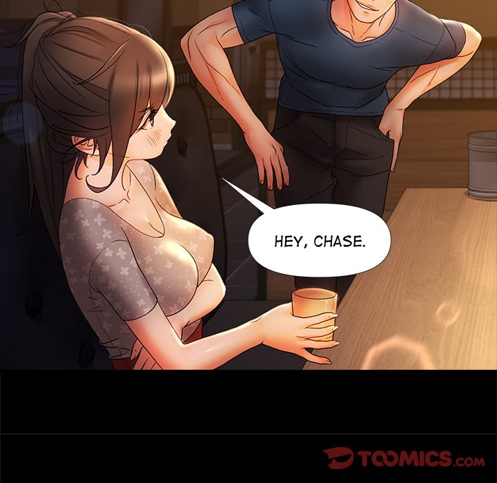 More Than Friends - Chapter 10 [photo 34] - MangaPorn