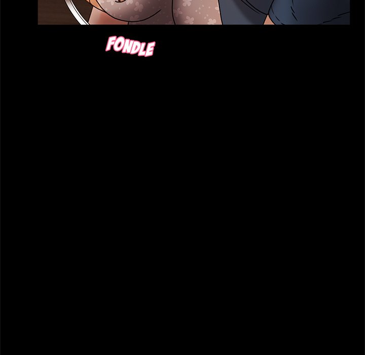 More Than Friends - Chapter 10 [photo 39] - MangaPorn