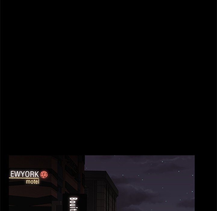 More Than Friends - Chapter 10 [photo 40] - MangaPorn