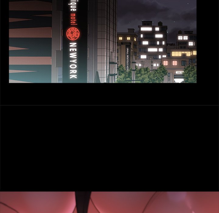 More Than Friends - Chapter 10 [photo 41] - MangaPorn