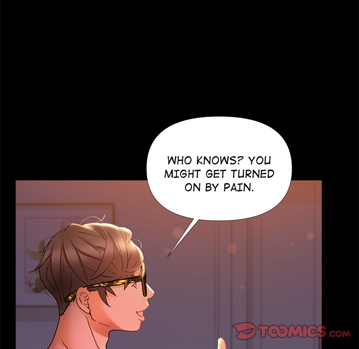 More Than Friends - Chapter 10 [photo 50] - MangaPorn