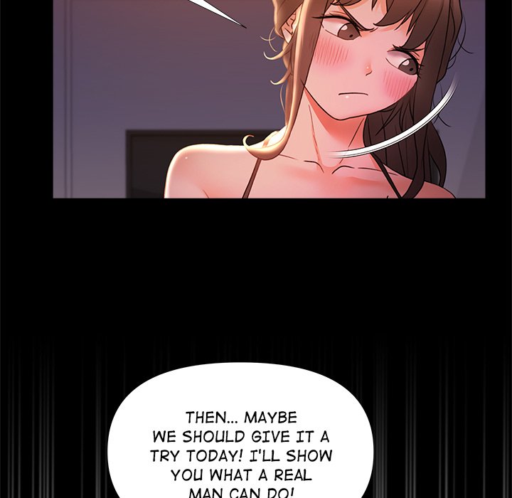 More Than Friends - Chapter 10 [photo 52] - MangaPorn