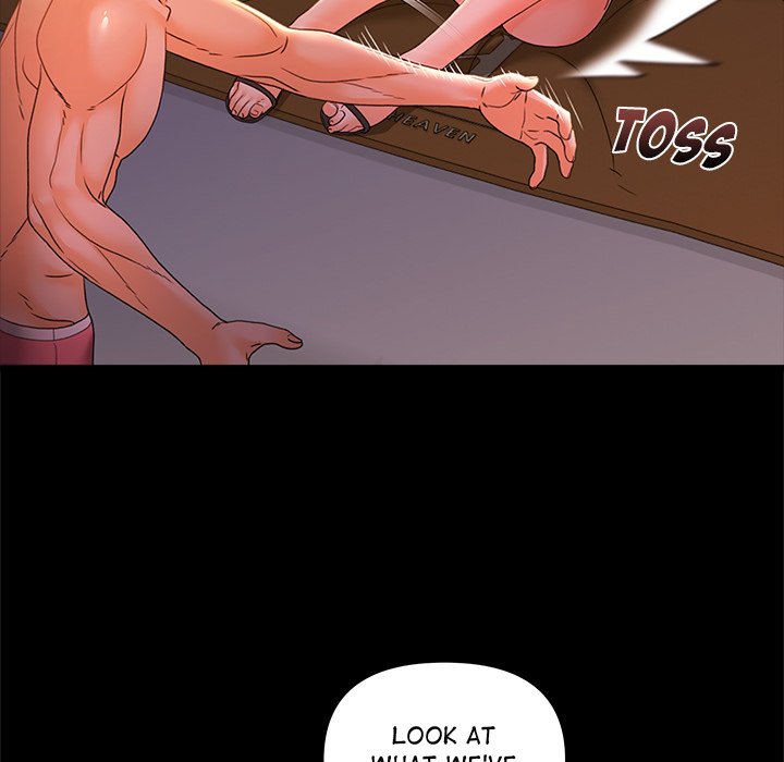 More Than Friends - Chapter 10 [photo 56] - MangaPorn