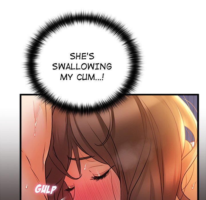 More Than Friends - Chapter 10 [photo 7] - MangaPorn