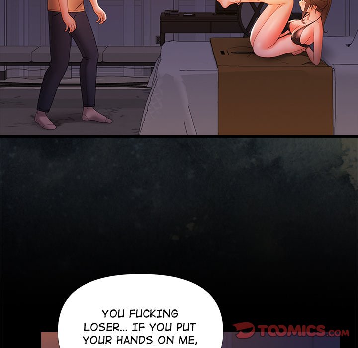 More Than Friends - Chapter 10 [photo 78] - MangaPorn