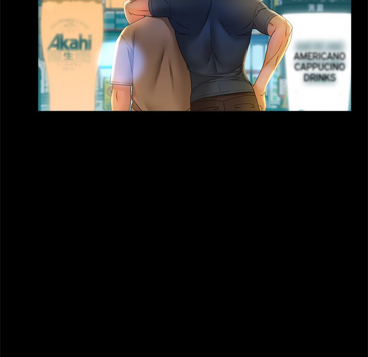 More Than Friends - Chapter 10 [photo 88] - MangaPorn