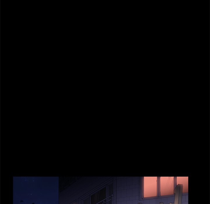 More Than Friends - Chapter 10 [photo 89] - MangaPorn