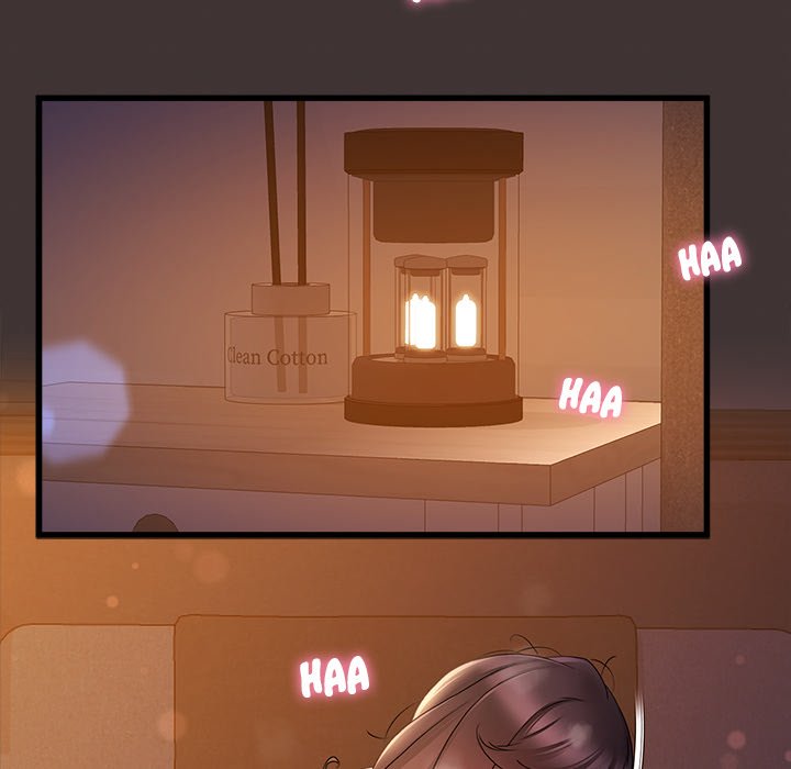 More Than Friends - Chapter 10 [photo 9] - MangaPorn